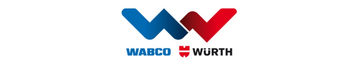 wabco-wurth