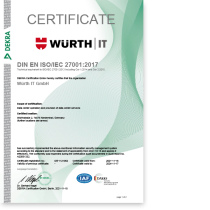 Certifikát ISO_27001_2017___DS-1121062_en