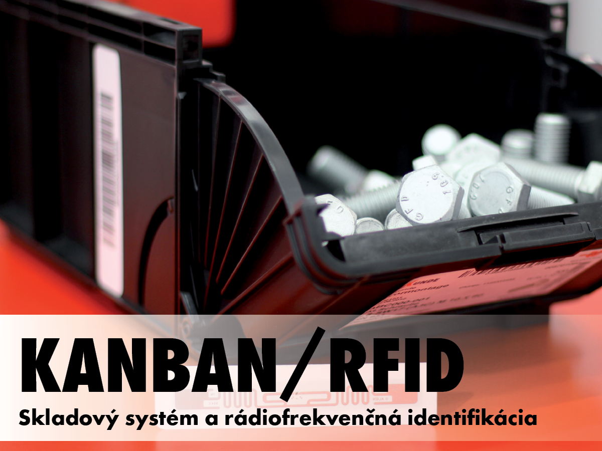 RFID