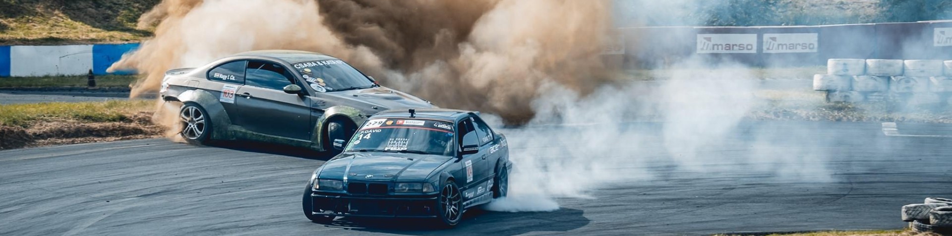 drifting01