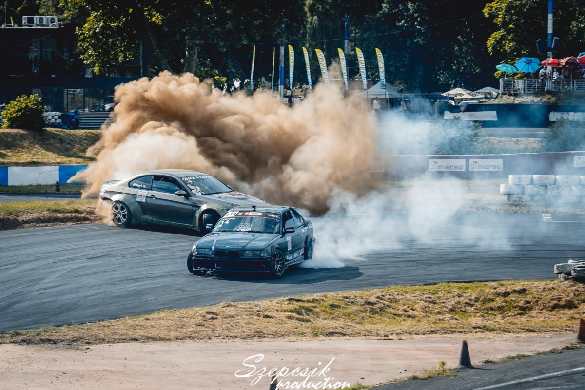 drifting3 drifting3