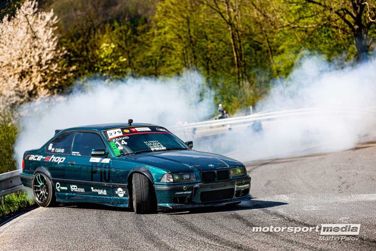 drifting drifting