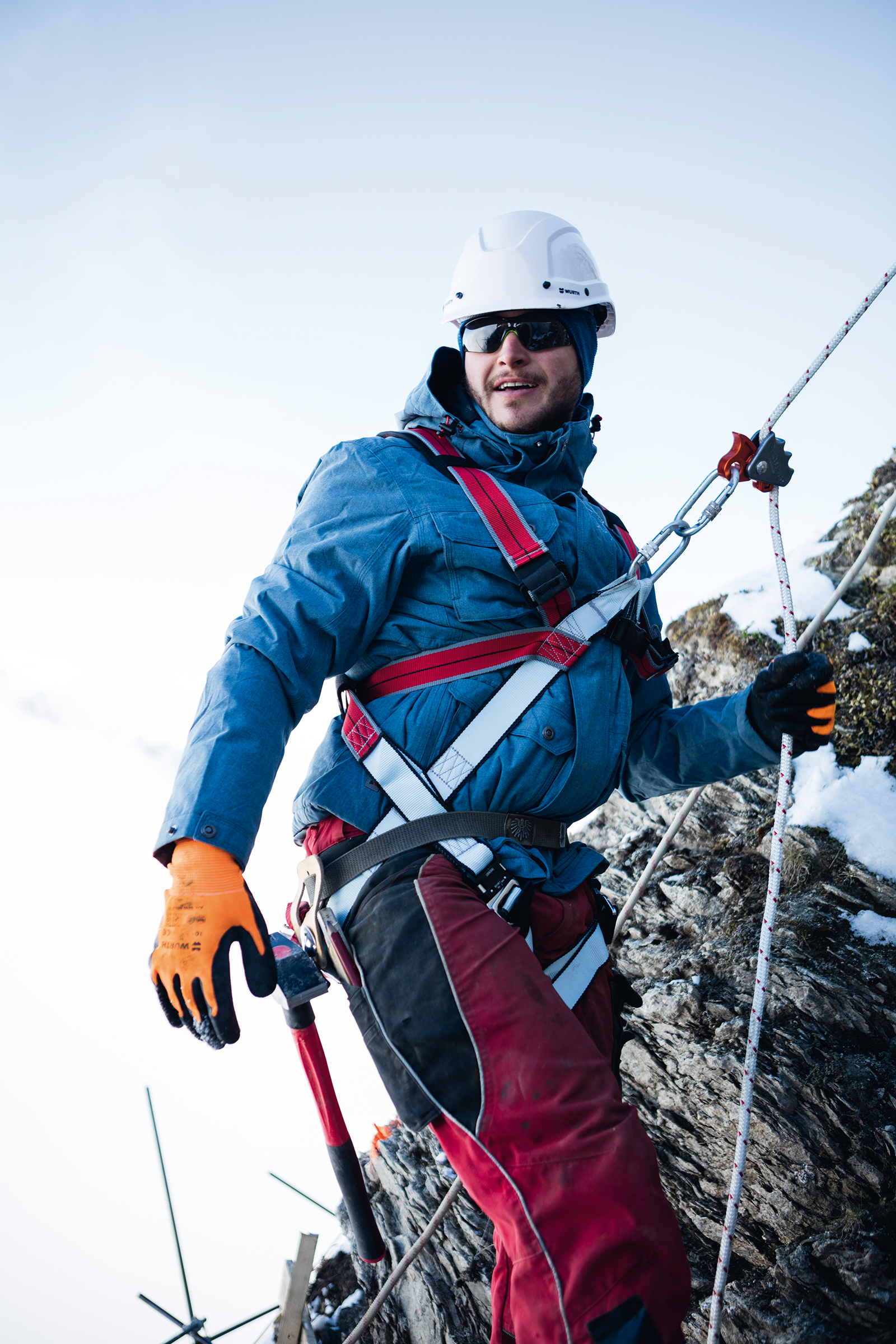 Nebelhorn 1