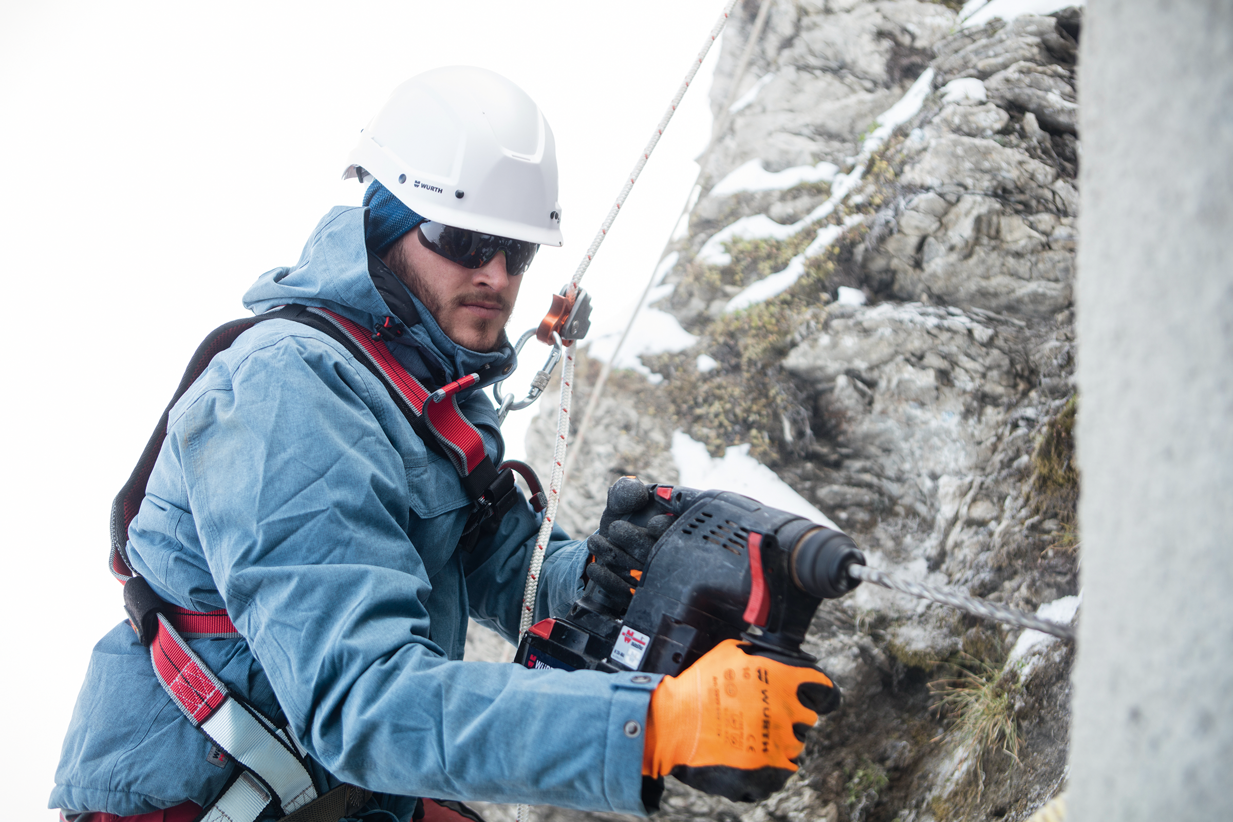Nebelhorn 6