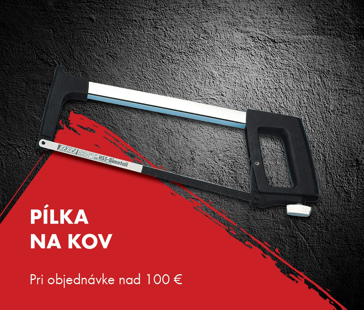 Wurth_Akcia_darcek_pilka