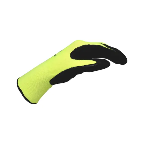 Rukavice Flexcomfort cool