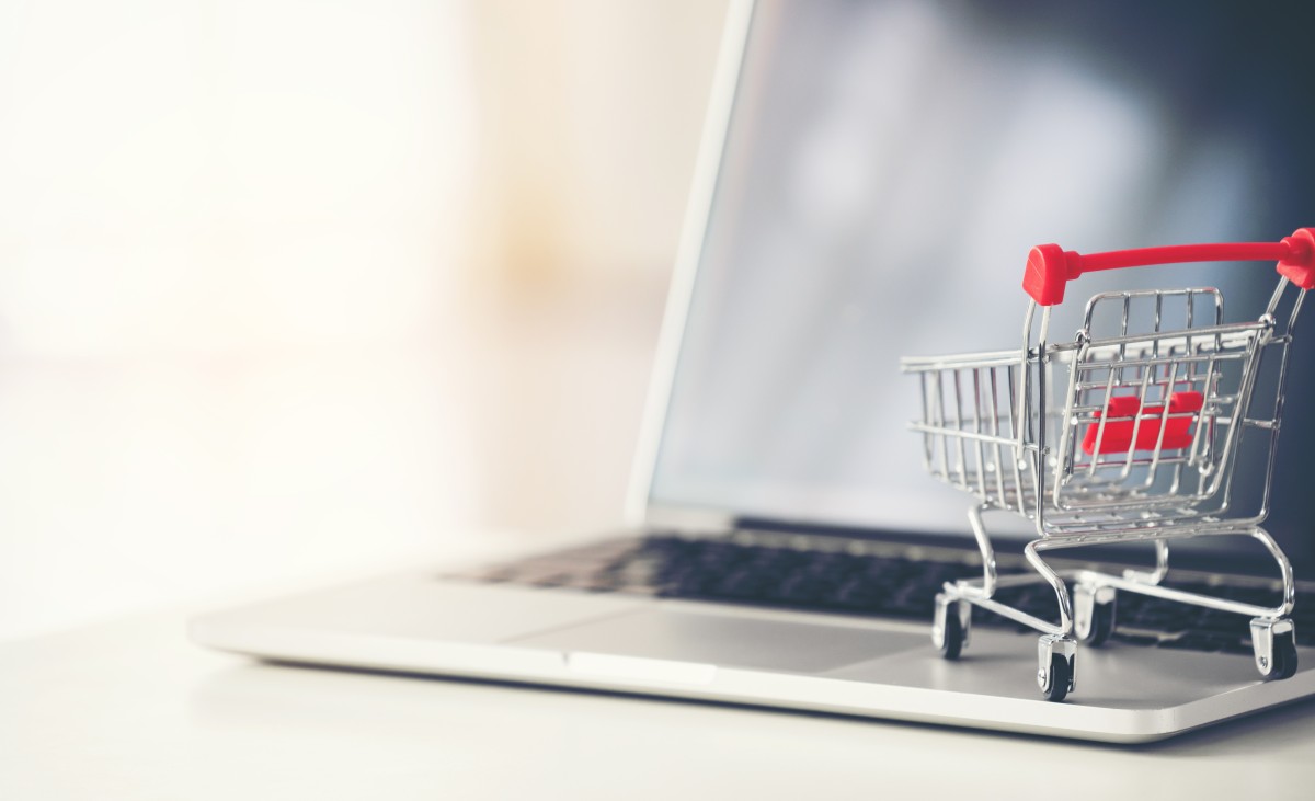 Click & Collect