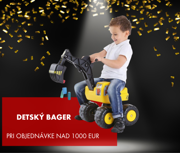 Darčeky Wurth oktober - popkornovac