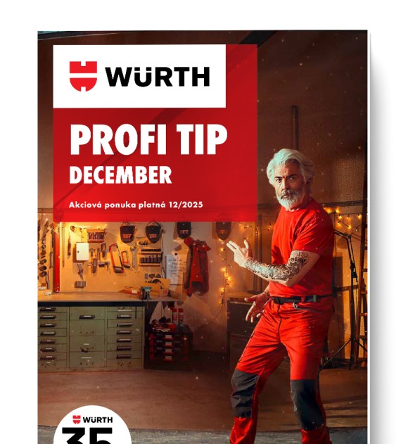 Kotvenie pre oknárov