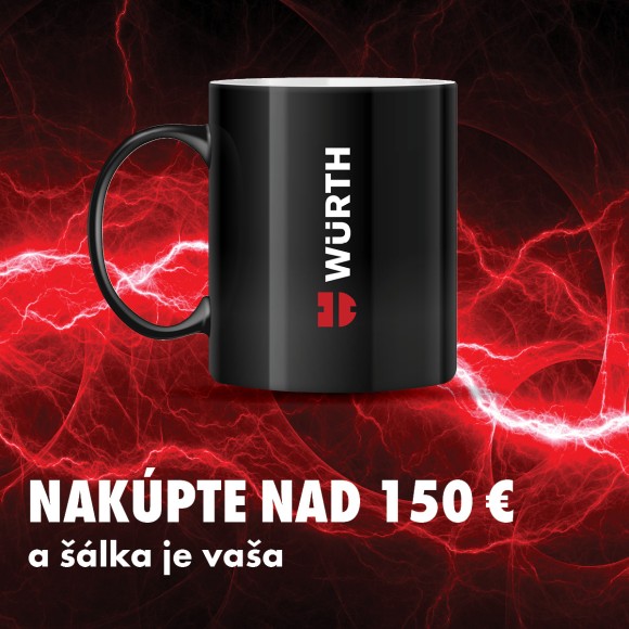 Wurth_Akcia_darcek_salka_multi