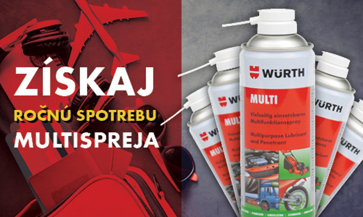 rocna_spotreba rocna_spotreba