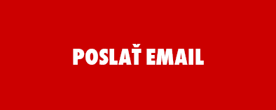 Poslať e-mail