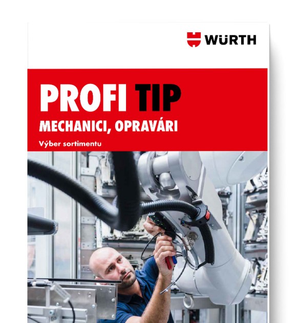 Mechanici opravári