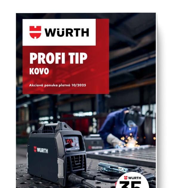 ProfiTip Kovo