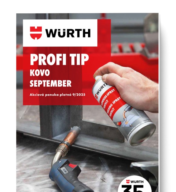 ProfiTip Drevo-Stavby