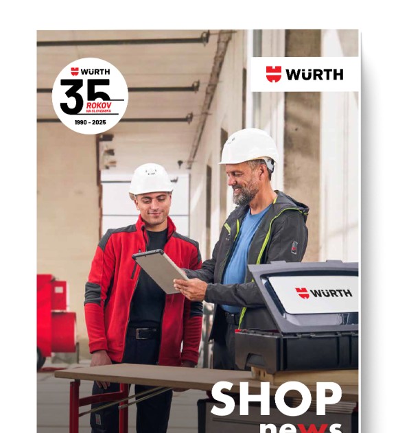 Shop News 2025_02