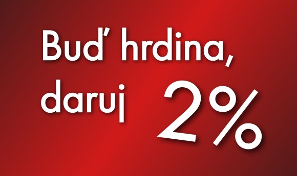 daruj2%