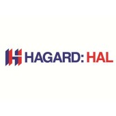 Hagard