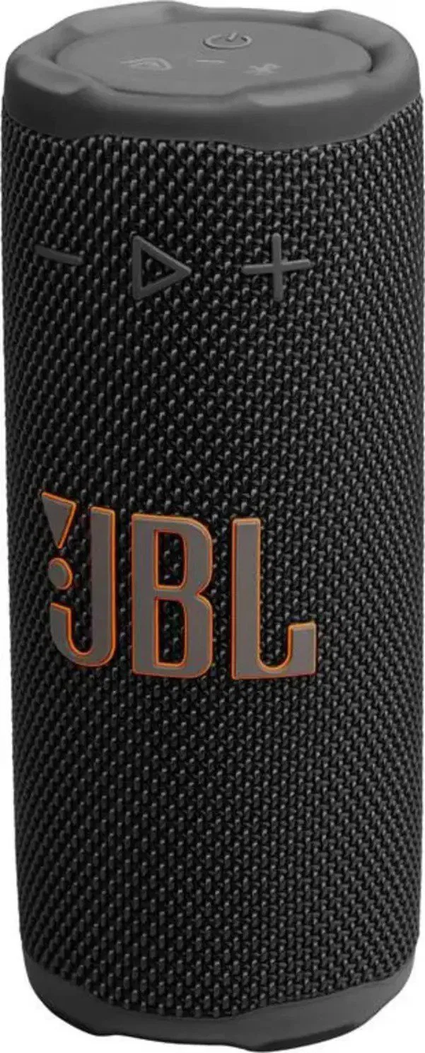 REPRODUKTOR JBL