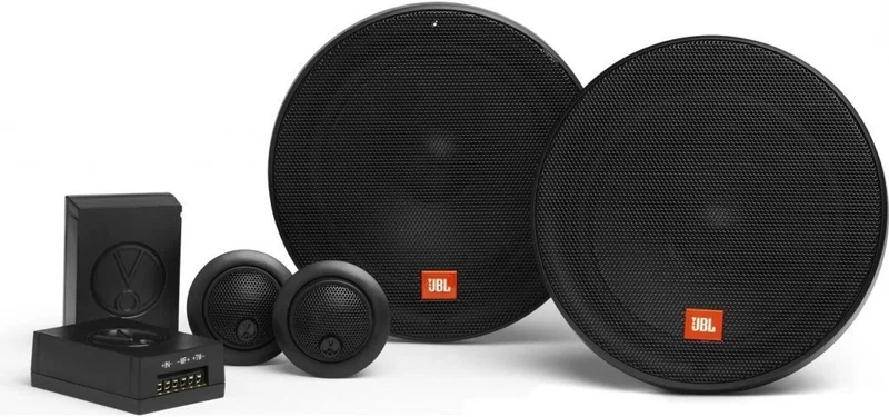 REPRODUKTORY JBL