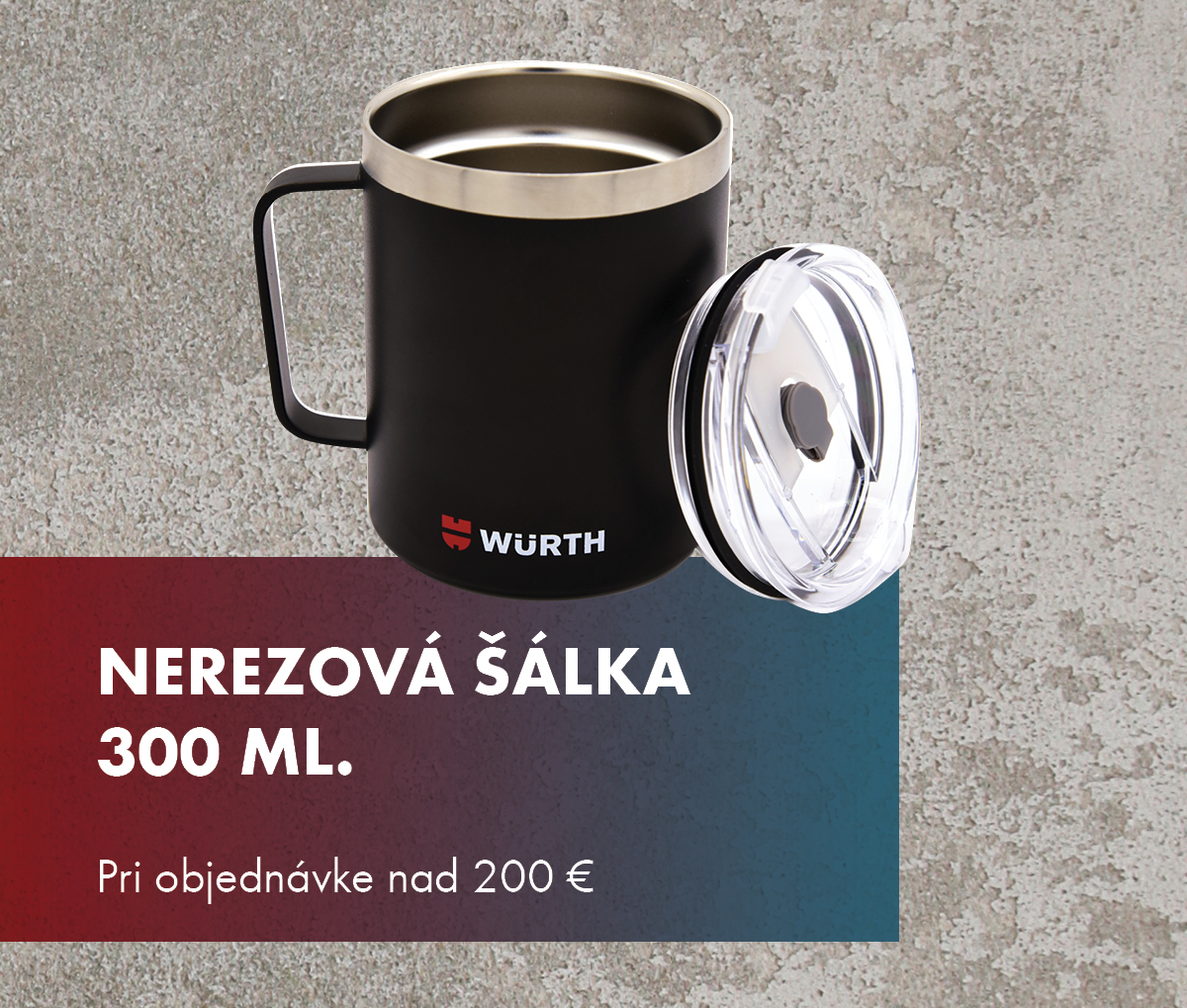 Darček nad 200 €