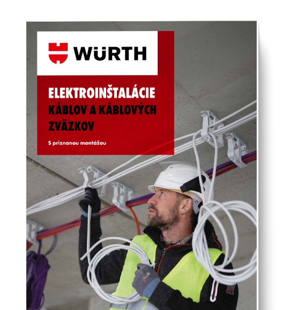 elektroinstalacie_kablov