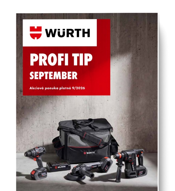 Profitip